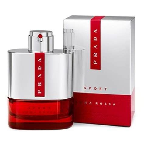 profumo luna rossa prada extreme|prada luna rossa sport discontinued.